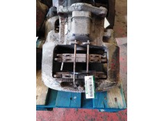 Recambio de pinza freno trasera derecha para man l2000 8.103-8.224 euroi/ii fki 8.224 fk / lk e 2 compacto referencia OEM IAM 81