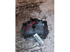 Recambio de pinza freno delantera derecha para hyundai coupe (j2) 1.6 fx coupe referencia OEM IAM BC141050  