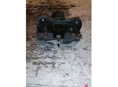 Recambio de pinza freno delantera derecha para hyundai coupe (j2) 1.6 fx coupe referencia OEM IAM BC141050   2