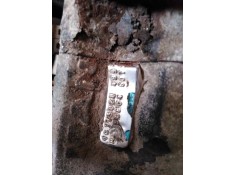 Recambio de pinza freno trasera derecha para man l2000 8.103-8.224 euroi/ii fki 8.224 fk / lk e 2 compacto referencia OEM IAM 81 2