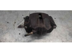 Recambio de pinza freno delantera izquierda para renault megane ii berlina 5p 1.9 dci diesel referencia OEM IAM 0204Y01307   2