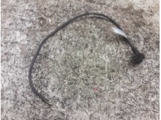 Recambio de cable bobina encendido para ford ka (ccq) 1.3 cat referencia OEM IAM  CABLE 4 