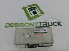 Recambio de centralita comfort para bmw serie 5 berlina (e39) 523i referencia OEM IAM 60837710  