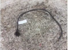 Recambio de cable bobina encendido para ford ka (ccq) 1.3 cat referencia OEM IAM  CABLE 4  2