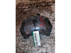 Recambio de pinza freno delantera izquierda para hyundai coupe (j2) 1.6 fx coupe referencia OEM IAM BC140050  