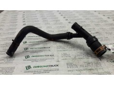 Recambio de tubo para renault scenic ii authentique referencia OEM IAM   