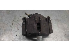 Recambio de pinza freno delantera derecha para renault megane ii berlina 5p 1.9 dci diesel referencia OEM IAM 0204Y01308  