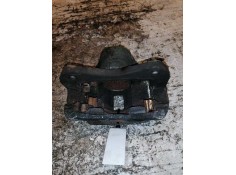 Recambio de pinza freno delantera izquierda para hyundai coupe (j2) 1.6 fx coupe referencia OEM IAM BC140050   2