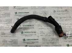 Recambio de tubo para renault scenic ii authentique referencia OEM IAM    2