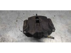 Recambio de pinza freno delantera derecha para renault megane ii berlina 5p 1.9 dci diesel referencia OEM IAM 0204Y01308   2