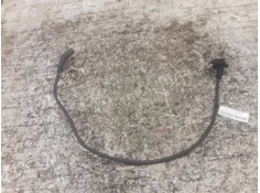 Recambio de cable bobina encendido para ford ka (ccq) 1.3 cat referencia OEM IAM  CABLE 3 