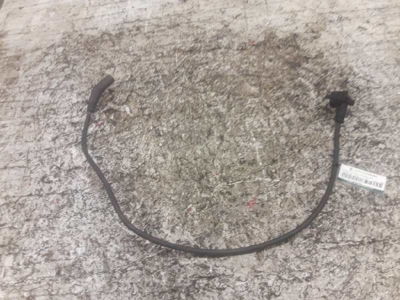 Recambio de cable bobina encendido para ford ka (ccq) 1.3 cat referencia OEM IAM  CABLE 3 