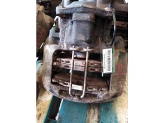 Recambio de pinza freno trasera izquierda para man l2000 8.103-8.224 euroi/ii fki 8.224 fk / lk e 2 compacto referencia OEM IAM 