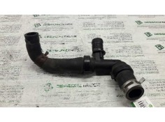 Recambio de tubo para renault scenic ii authentique referencia OEM IAM   