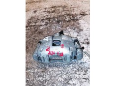 Recambio de pinza freno delantera derecha para fiat tipo ii (357) berlina easy business referencia OEM IAM 0204Y01246  