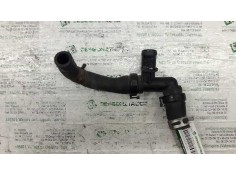 Recambio de tubo para renault scenic ii authentique referencia OEM IAM    2