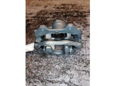 Recambio de pinza freno delantera derecha para fiat tipo ii (357) berlina easy business referencia OEM IAM 0204Y01246   2