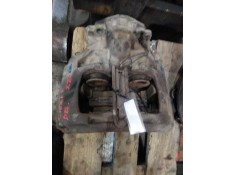 Recambio de pinza freno delantera izquierda para renault midlum 6.2 diesel referencia OEM IAM 5010525012 40195009 