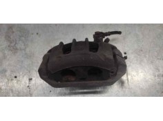 Recambio de pinza freno delantera derecha para ford transit mod. 2000 bus 2.4 tde cat referencia OEM IAM C152B118  