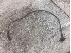 Recambio de cable bobina encendido para ford ka (ccq) 1.3 cat referencia OEM IAM  CABLE 2 