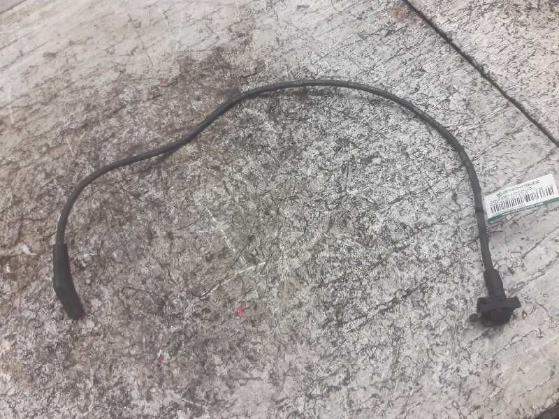 Recambio de cable bobina encendido para ford ka (ccq) 1.3 cat referencia OEM IAM  CABLE 2 