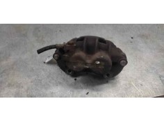 Recambio de pinza freno delantera derecha para ford transit mod. 2000 bus 2.4 tde cat referencia OEM IAM C152B118   2