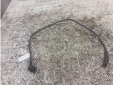 Recambio de cable bobina encendido para ford ka (ccq) 1.3 cat referencia OEM IAM  CABLE 2  2