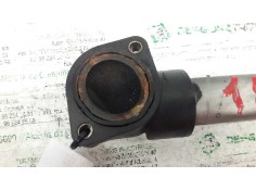 Recambio de tubo para renault scenic ii authentique referencia OEM IAM 7700113645 ANTICONGELANTE  2