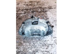 Recambio de pinza freno delantera izquierda para fiat tipo ii (357) berlina easy business referencia OEM IAM 0204Y01247  