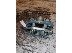Recambio de pinza freno delantera izquierda para fiat tipo ii (357) berlina easy business referencia OEM IAM 0204Y01247   2