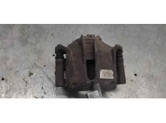 Recambio de pinza freno delantera izquierda para citroën berlingo 2.0 hdi cat (rhy / dw10td) referencia OEM IAM 0204Y01131  