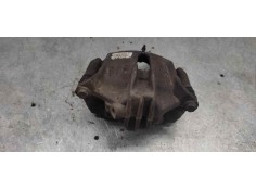 Recambio de pinza freno delantera izquierda para citroën berlingo 2.0 hdi cat (rhy / dw10td) referencia OEM IAM 0204Y01131   2