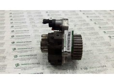 Recambio de bomba inyeccion para renault scenic ii authentique referencia OEM IAM 0445010075  