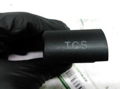 Recambio de boton esp para seat cordoba berlina (6k2) sport referencia OEM IAM   