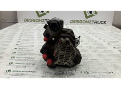 Recambio de bomba inyeccion para renault scenic ii authentique referencia OEM IAM 0445010075   2