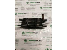 Recambio de pastillas de freno delanteras para fiat tipo ii (357) berlina easy business referencia OEM IAM 0204N12347   2