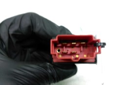 Recambio de boton esp para seat cordoba berlina (6k2) sport referencia OEM IAM    2