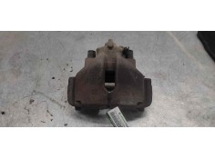 Recambio de pinza freno delantera izquierda para opel vectra b berlina 1.8 16v cat referencia OEM IAM FN35725  