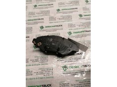 Recambio de pastillas de freno delanteras para fiat tipo ii (357) berlina easy business referencia OEM IAM 0204N12347  