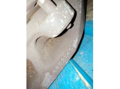 Recambio de pinza freno delantera izquierda para nissan trucks atleon 165 referencia OEM IAM 683214625 68321431  2