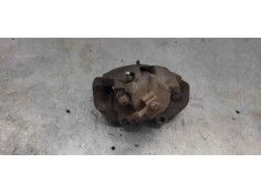 Recambio de pinza freno delantera izquierda para opel vectra b berlina 1.8 16v cat referencia OEM IAM FN35725   2