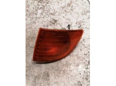 Recambio de piloto delantero izquierdo para mercedes-benz vito (w638) combi 112 cdi (638.194) referencia OEM IAM   