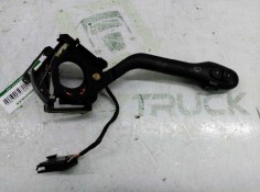 Recambio de mando limpia para seat cordoba berlina (6k2) sport referencia OEM IAM   