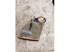 Recambio de piloto delantero izquierdo para mercedes-benz vito (w638) combi 112 cdi (638.194) referencia OEM IAM    2