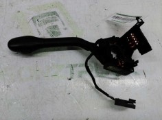 Recambio de mando limpia para seat cordoba berlina (6k2) sport referencia OEM IAM    2