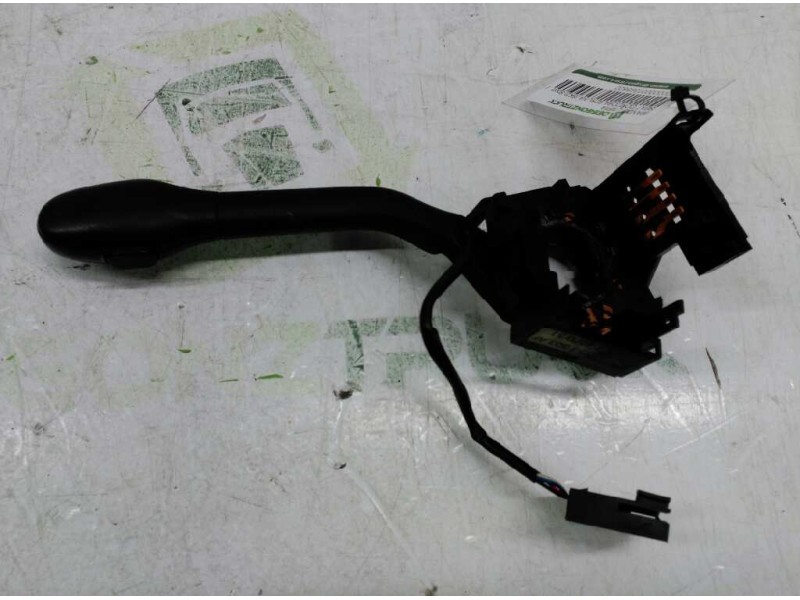 Recambio de mando limpia para seat cordoba berlina (6k2) sport referencia OEM IAM   