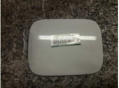 Recambio de tapa exterior combustible para volkswagen caddy ka/kb (2k) furg. referencia OEM IAM 2K0809905D  