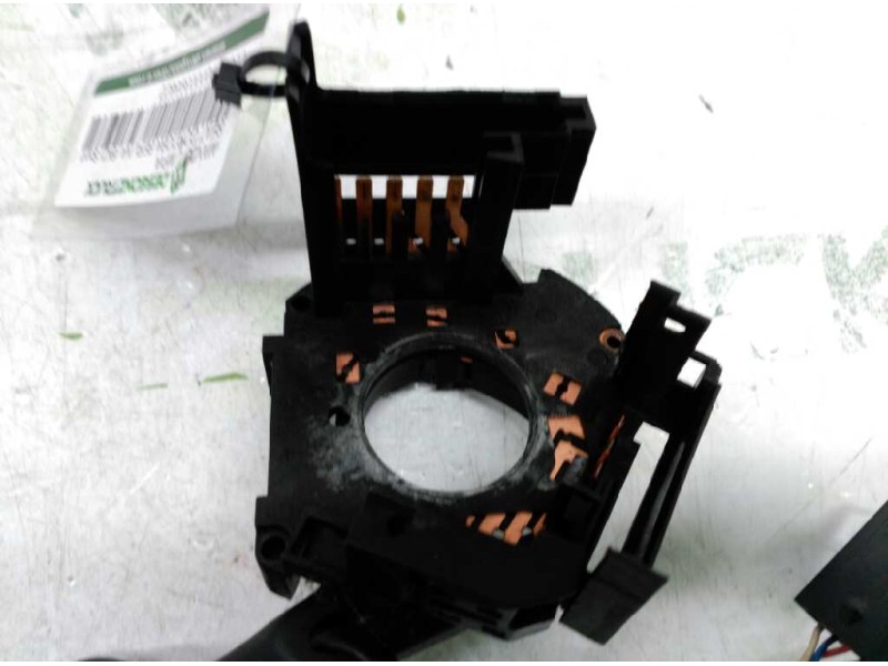 Recambio de mando limpia para seat cordoba berlina (6k2) sport referencia OEM IAM   