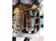 Recambio de pinza freno delantera derecha para nissan trucks atleon 165 referencia OEM IAM 683214635 68321431 
