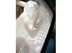 Recambio de pinza freno delantera derecha para nissan trucks atleon 165 referencia OEM IAM 683214635 68321431  2